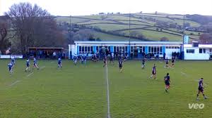 Image result for Kingsbridge Rugby Football Club