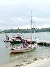 Image result for Bewl Canoe Club