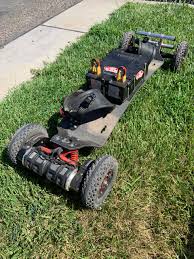 Image result for Trampa Boards