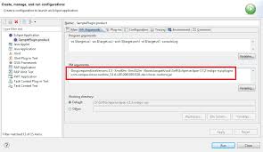 Image result for Eclipse RCP