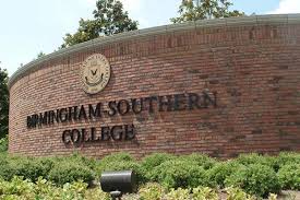 Image result for City Of Birmingham Sc