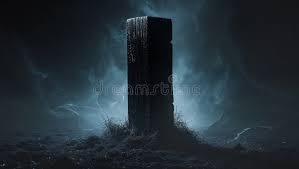 Image result for black monolith