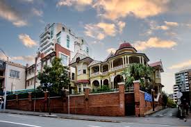 Image result for United Services Bowling Club