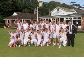 Image result for Madeira Bowling Club