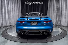 Image result for Ultra Blue 2017 Jaguar
