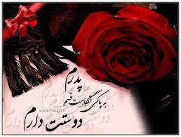 images?q=tbn:ANd9GcR1tHxLdMpjDAzuJLD2zkgXGnuYNsE-GQq-jGf1EUoJ3cml4UTCLA