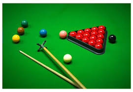 Image result for Lillington Bowling Club