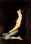 http://upload.wikimedia.org/wikipedia/commons/c/ca/Jean_Jacques_Henner_-_Solitude.jpg