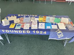 Image result for Deal Bowling Club