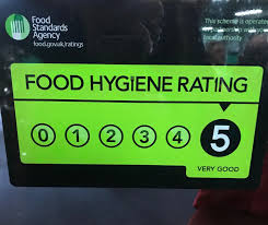 Image result for Isle Of Wight Indoor Bowls Club