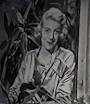 http://www.rosemaryclooney.com/rcmf5/tn_goingmyway.jpg