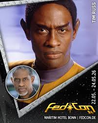 Image result for Vulkanier