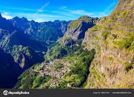 Image result for Eira do Serrado