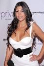 Kourtney Kardashian gets engaged to beau Scott Disick