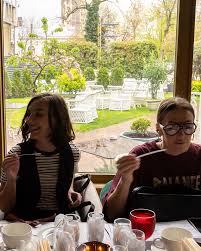 Image result for Кружка Доктор Хаус в очках