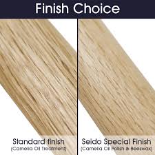 Image result for White Oak Aikido Reading