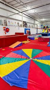 Image result for L&G Acrobatic Gymnastics Club