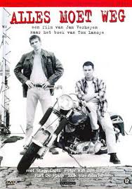 Afbeeldingsresultaat voor peter van den begin