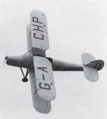 Image result for Thames Valley Microlight Club