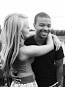 Image result for dating black usa