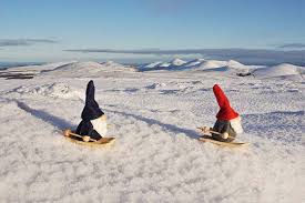 Image result for U3A Edinburgh Scrabble Club