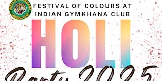 Image result for Indian Gymkhana Hockey Club