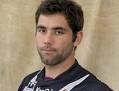 Storm captain Cameron Smith sick of players ruining NRL's ...