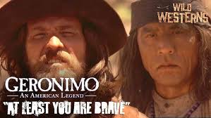 Image result for Geronimo Tristars