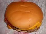 mc double
