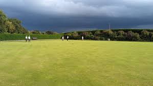 Image result for Inchinnan Community Association Bowling Club