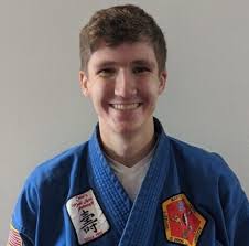 Image result for Reading World Ju-jitsu Club