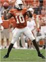 http://lastwordonsports.com/wp-content/uploads/2012/05/vince-young.jpg