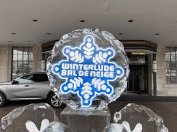 Image result for winterlude logo