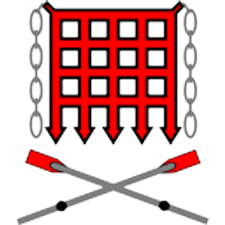 Image result for Wallingford Rowing Club