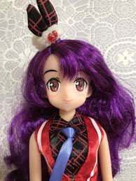 「志々美かりん プリティーリズム・ディアマイフューチャー」の画像検索結果