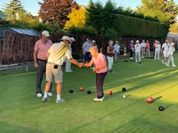Image result for Ember Bowling Club
