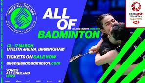 Image result for Birmingham Badminton Bears