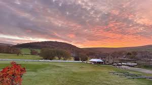 Image result for Glossop Cricket & Bowling Club