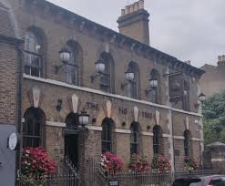 Image result for Fassnidge Bowls Club