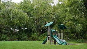 Image result for Fullbrook no longer active