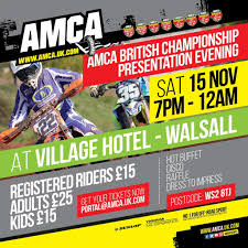 Image result for Shepperton Amca Motocross Club