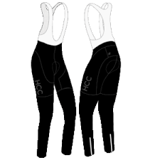 Image result for Holmfirth Cc