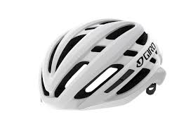 Bildergebnis für mips da