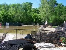 Image result for Brentwood Tennis Club