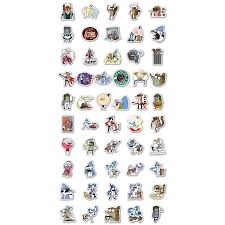 「モーデカイ レギュラーSHOW〜コリない2人〜」の画像検索結果