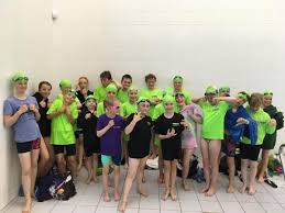 Image result for Morpeth Amateur Swimming Club