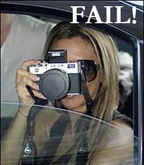 Fail Images?q=tbn:ANd9GcR1uMgPzZzxym3gMxzZ8OuQKzksOLtWpwHVScVDF1xi5CeEm88&t=1&usg=__iujv7Ie1YcXp9d8FxO2hSs0bPJA=