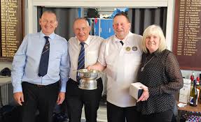 Image result for Rothesay Bowling Club