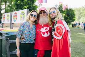 Image result for Holderness Scrabble Club