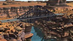Image result for Bridge It
